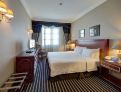 room overview picture