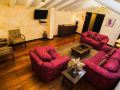 andean-wings-boutique-hotel
