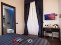 residenza-doro