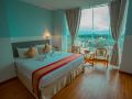 gold-leaf-hotel