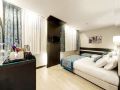 mukarnas-taksim-hotel