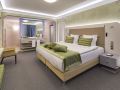 standart-hotel-moscow-a-member-of-design-hotels