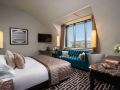 the-fitzwilliam-hotel-belfast