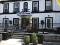 hollywood-vip-hotel