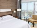 four-points-by-sheraton-sharjah