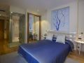 hotel-campoamor