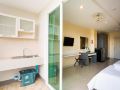 central-residences-phuket