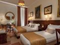 hotel-des-artistes