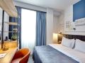 graphica-tbilisi-hotel
