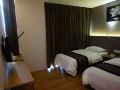 super-8-hotel--bayan-baru