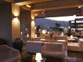 solace-hotel-santiago