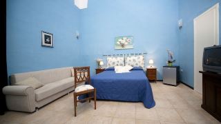 bandb-dimora-san-vincenzo