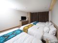 namsan-hill-hotel