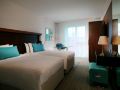 courtyard-by-marriott-amsterdam-arena-atlas