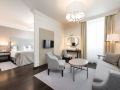 bastion-heritage-hotel-relais-and-chateaux