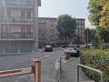 venice-port-house