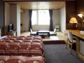abashiri-kanko-hotel