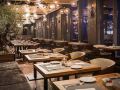 courtyard-by-marriott-katowice-city-center