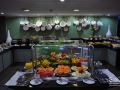 marante-plaza-hotel