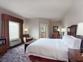 hampton-inn-seattle-everett-downtown
