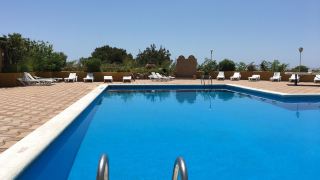 studios-face-a-la-mer-cala-llevado-02