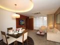 hotel-fidalgo