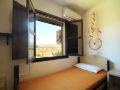 conviven-albergue-ecocultural