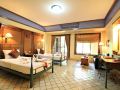 pung-waan-resort-and-spa-kanchanaburi