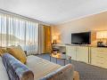 omni-mont-royal-hotel