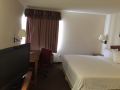 days-inn-and-suites-by-wyndham-denver-international-airport