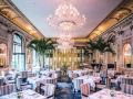 hotel-the-peninsula-paris