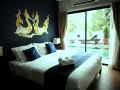 maytara-hotel