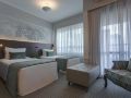 blue-tree-premium-paulista
