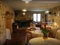 country-house-il-piacere