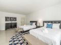 hotel-belleza