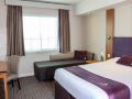 premier-inn-abu-dhabi-capital-centre