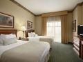 embassy-suites-lincoln