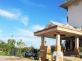 ayara-grand-palace-hotel