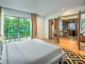 villa-sonata-phuket
