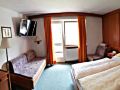 hotel-rodes