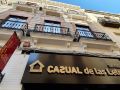 casual-de-las-letras-sevilla