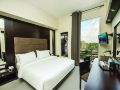 fair-view-hotel-colombo