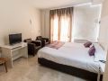 hotel-sevilla