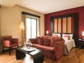hotel-lisboa