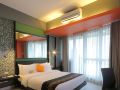 kl-tower-serviced-residences-manila