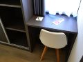 hotel-alda-estacion-ourense
