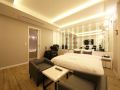 premium-ava-hotel