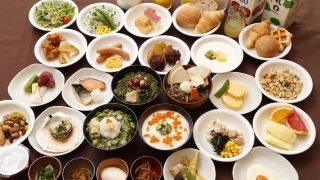 hotel-dormy-inn-honhachinohe-hot-springs