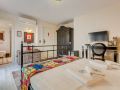 villa-kore-cesme