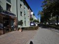 hotel-perlach-allee
